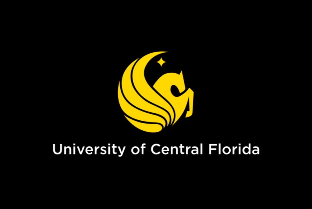 UCF College of Engineering and Computer Programming